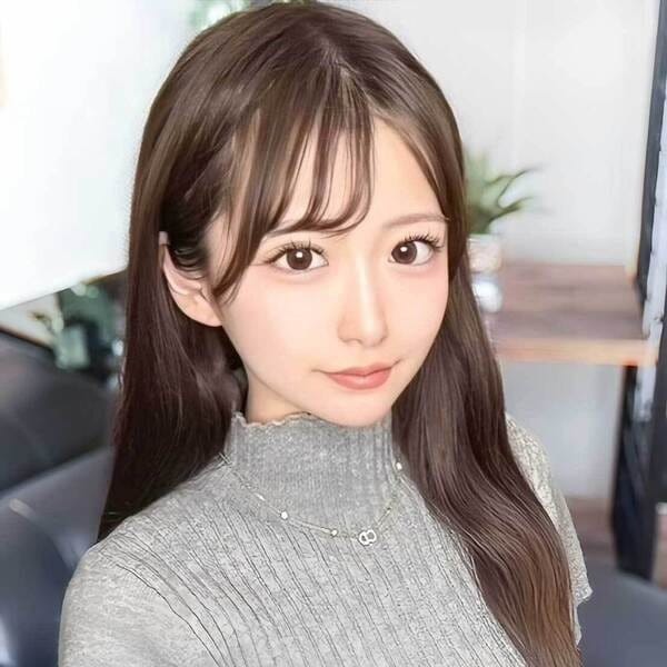 かな【清楚アイドル系美少女♡】 | 姫コレクション 宇都宮店(宇都宮)