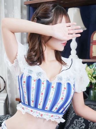 みるく【芸能人特別コース】|姫コレクション 宇都宮店でおすすめの女の子