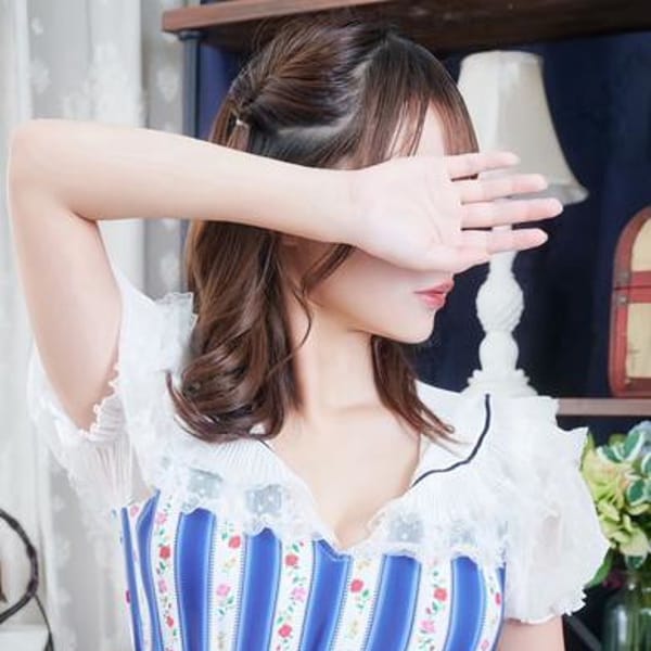みるく【芸能人特別コース】【元アイドルのスーパー美少女！】 | 姫コレクション 宇都宮店(宇都宮)