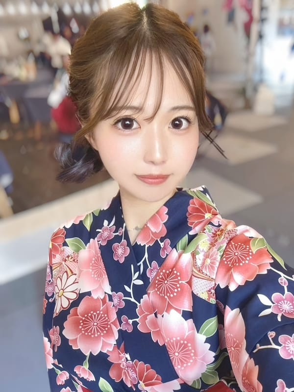 ゆめな|姫コレクション 宇都宮店でおすすめの女の子