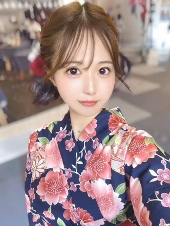 ゆめな|姫コレクション 宇都宮店でおすすめの女の子