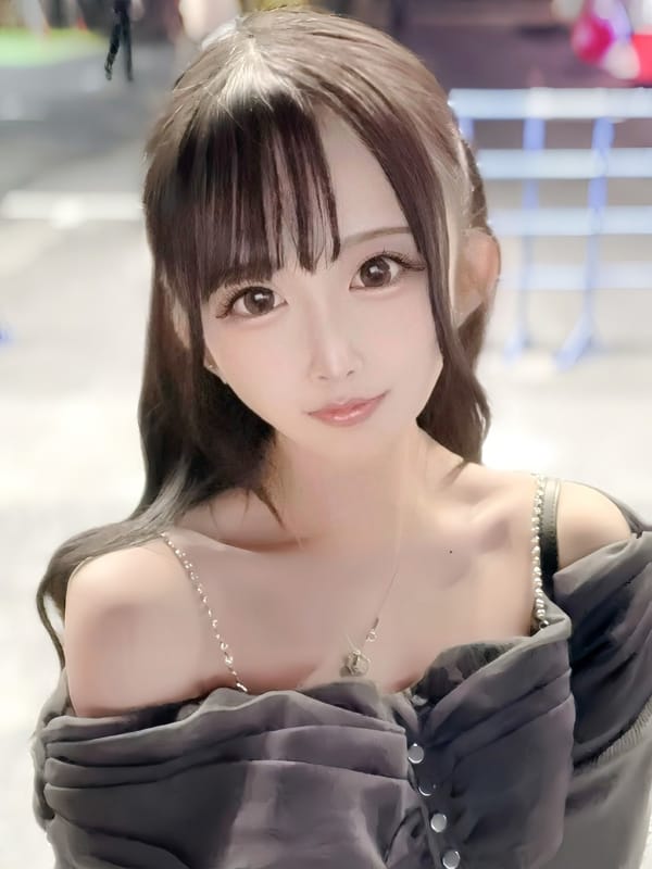 あい|姫コレクション 宇都宮店でおすすめの女の子
