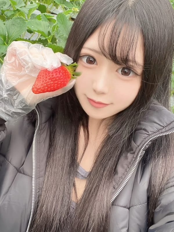 おと