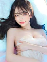 りう|姫コレクション 宇都宮店でおすすめの女の子