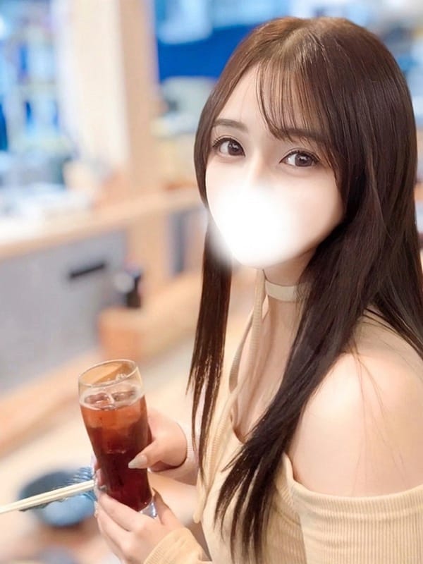 しょこ|姫コレクション 宇都宮店でおすすめの女の子