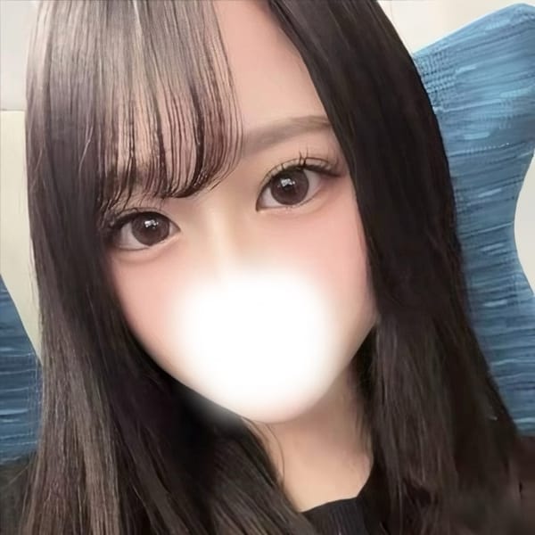 《体験入店２日目》激烈の清楚キレカワ《美乳Ｆcup》のアイドル系天使『りんな姫』|姫コレクション 宇都宮店