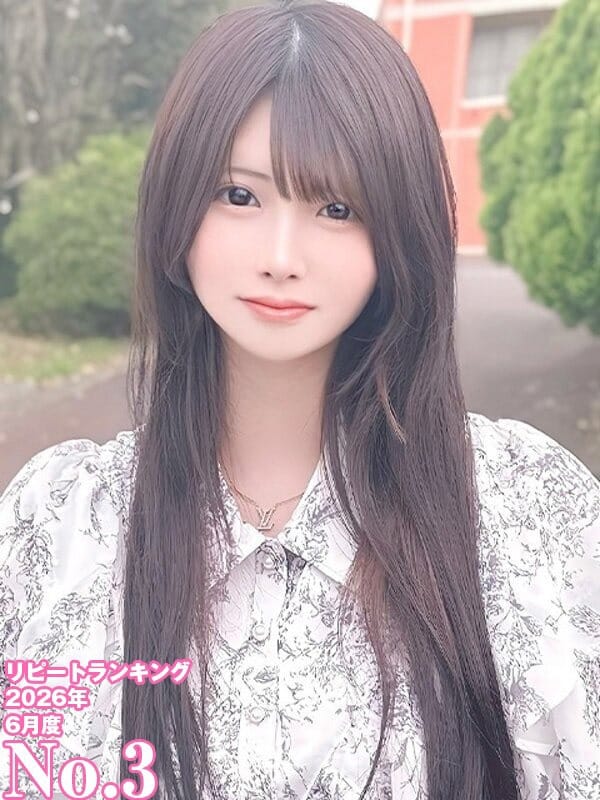 あむ|姫コレクション 宇都宮店でおすすめの女の子
