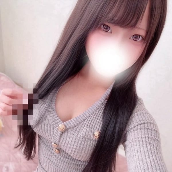 あみ