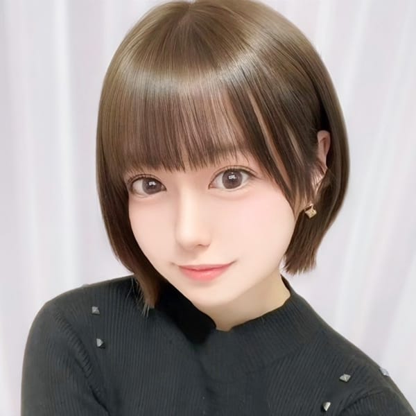 ひよ
