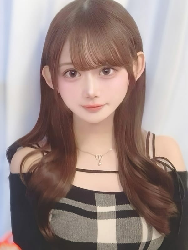 まな