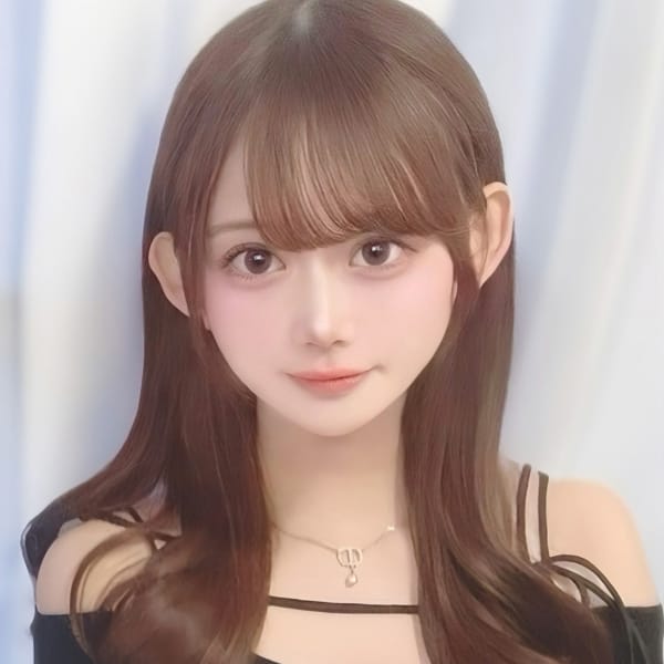 まな【ザ美少女！王道のカワイ子ちゃん】 | 姫コレクション 宇都宮店(宇都宮)