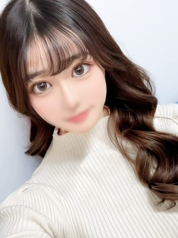 あす