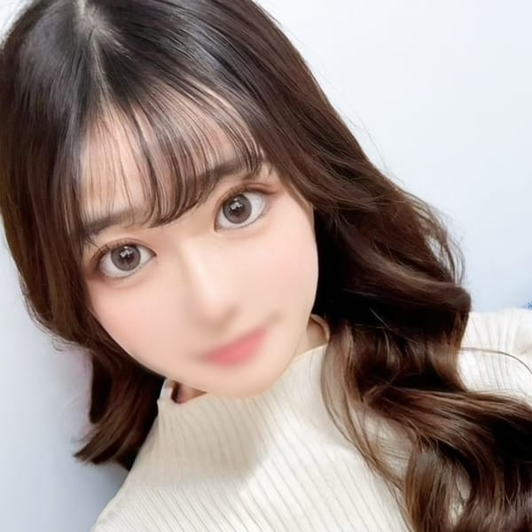 あす