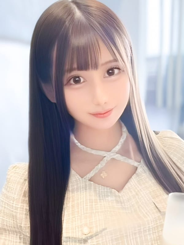 るみか
