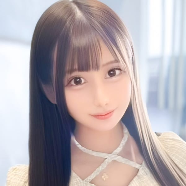 るみか【【4/22体験入店初日♡】】 | 姫コレクション 宇都宮店(宇都宮)