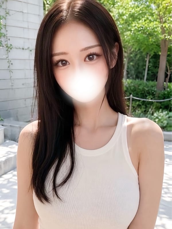 うみ|姫コレクション 宇都宮店でおすすめの女の子