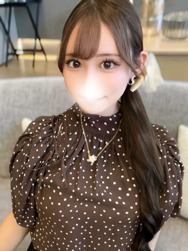 かのあ|姫コレクション 宇都宮店でおすすめの女の子