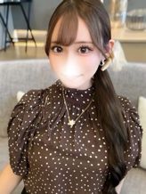 かのあ|姫コレクション 宇都宮店でおすすめの女の子