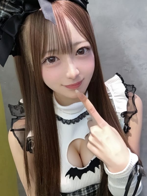 せいな|姫コレクション 宇都宮店でおすすめの女の子