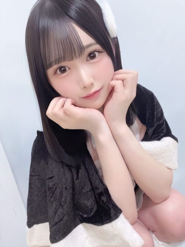 みつき|姫コレクション 宇都宮店でおすすめの女の子