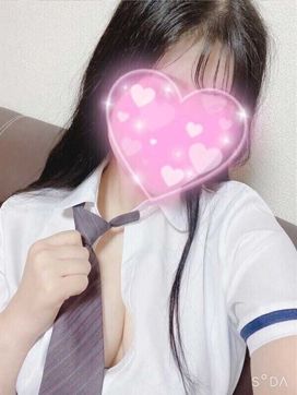 まな|ぽちゃかわデリバリーバルーン宇都宮店で評判の女の子