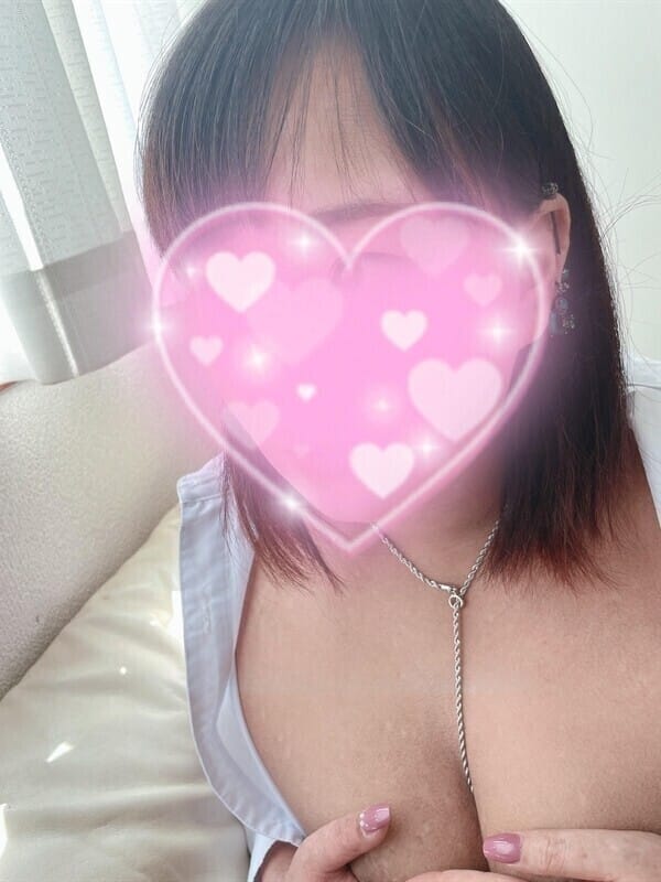 ゆう|ぽちゃかわデリバリーバルーン宇都宮店でおすすめの女の子