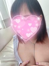 ゆう|ぽちゃかわデリバリーバルーン宇都宮店でおすすめの女の子