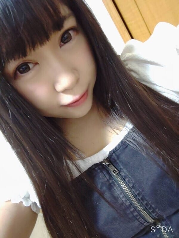 あやか|ぽちゃかわデリバリーバルーン宇都宮店でおすすめの女の子