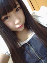 あやか|ぽちゃかわデリバリーバルーン宇都宮店でおすすめの女の子