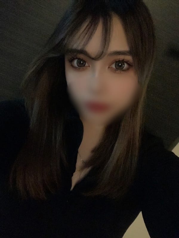 まや|ぽちゃかわデリバリーバルーン宇都宮店で評判の女の子