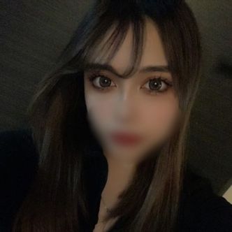 まや|宇都宮 - 宇都宮風俗