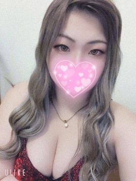 じゅり|宇都宮デリヘルで今すぐ遊べる女の子