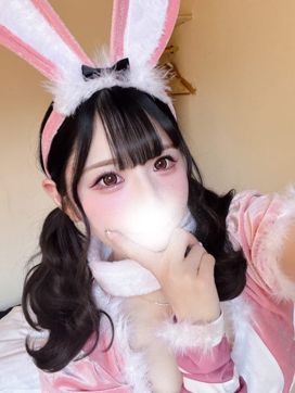 はうる|sexi'sで評判の女の子