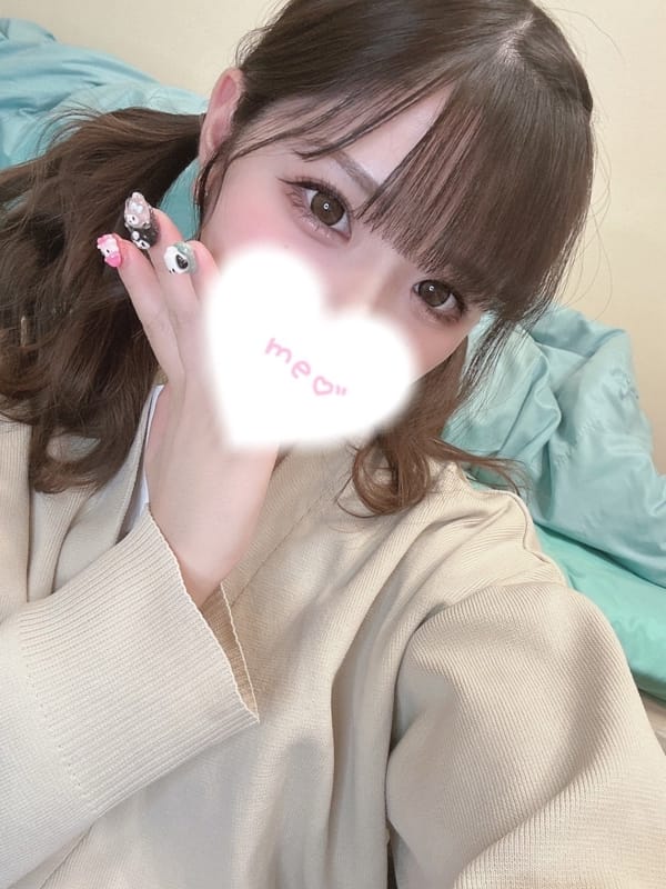 はうる【【ご奉仕好き変態潮吹き嬢降臨】】