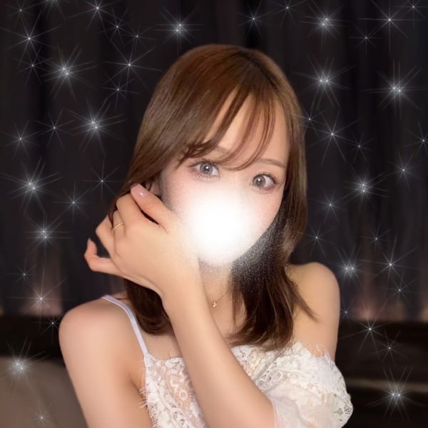 sexi's - 宇都宮デリヘル