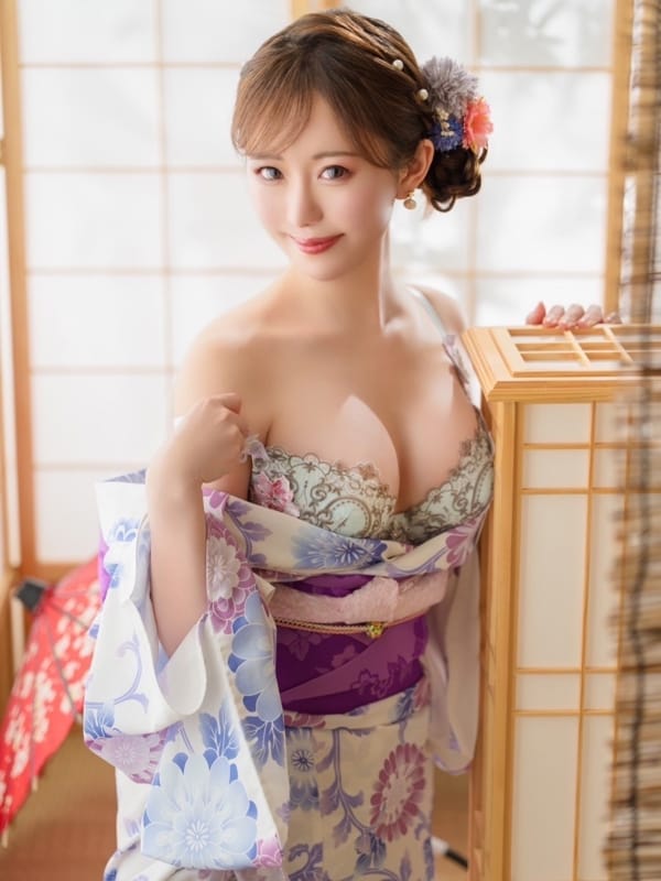 らぶ(sexi's)のプロフ写真4枚目