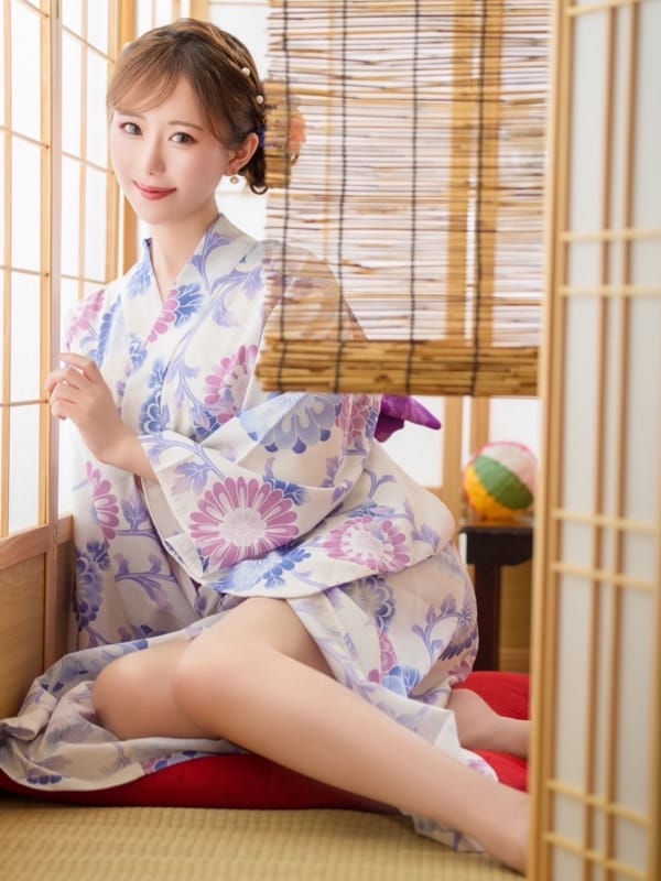 らぶ(sexi's)のプロフ写真6枚目