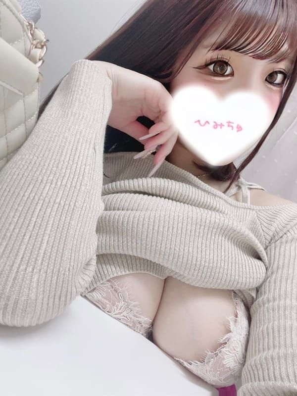 らんか|sexi's - 宇都宮風俗