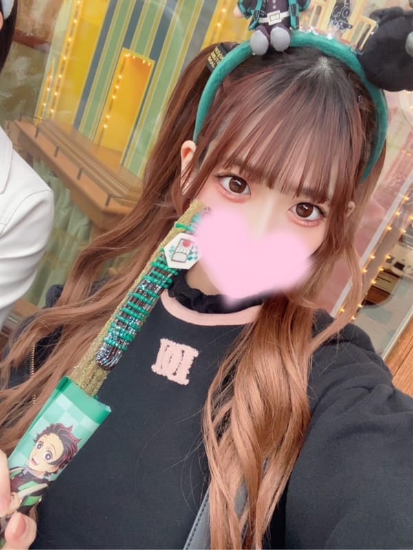 うた【【究極のご奉仕×アイドル顔☆】】