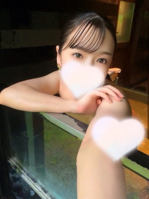 みるか【【エロ過ぎ注意の激カワ美少女】】