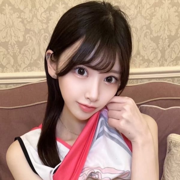 やよい