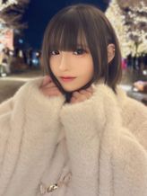 ゆずき|sexi'sでおすすめの女の子