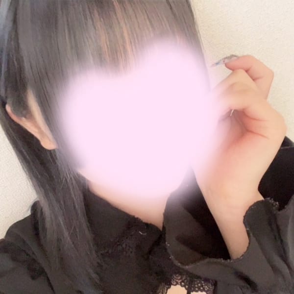 ゆきな
