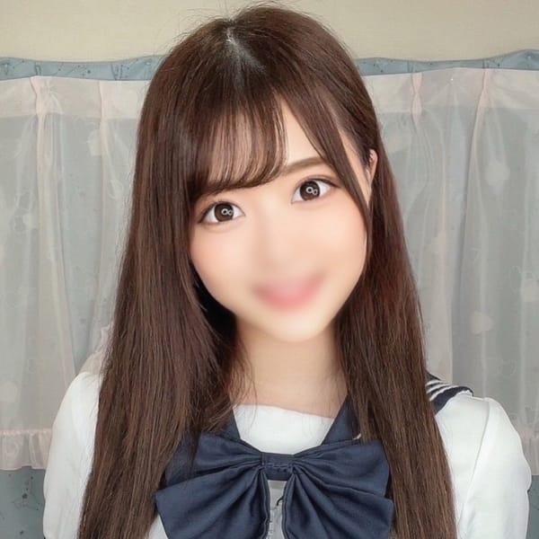 わらび