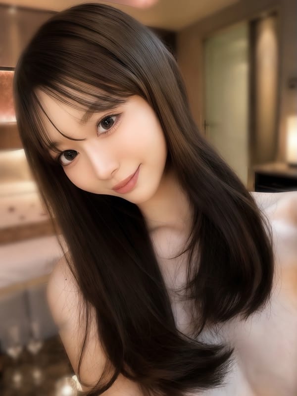 けい