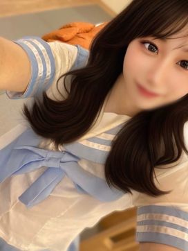 なつき|sexi'sで評判の女の子