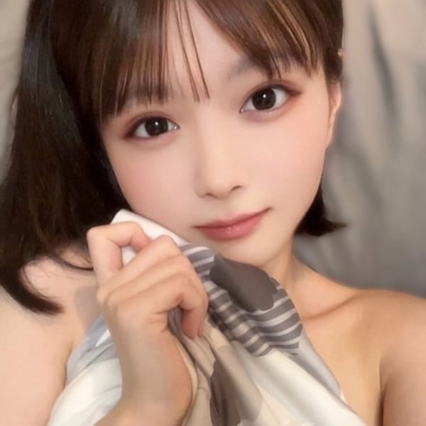 みこ