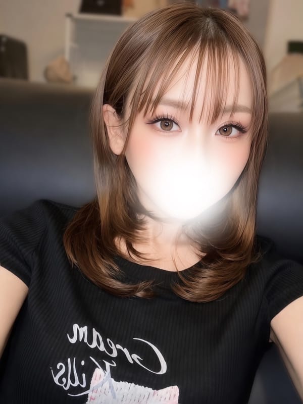 ゆいか