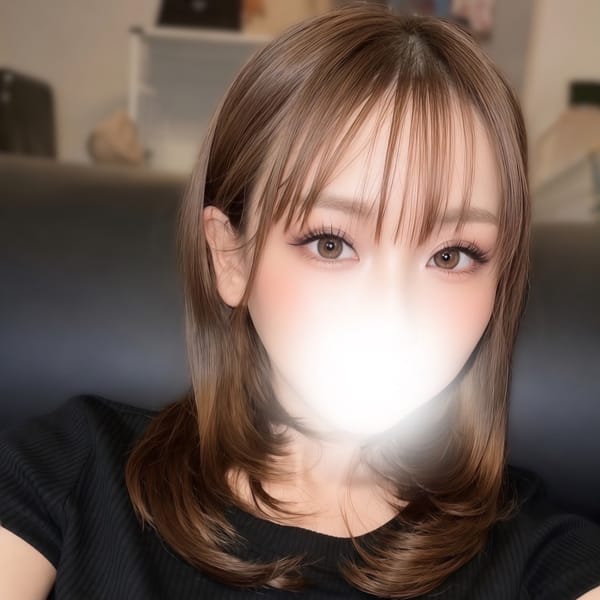 ゆいか