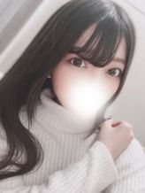 れい|sexi'sでおすすめの女の子